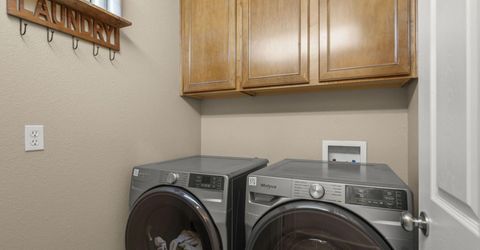 6703 Altesino Drive, Sparks, NV 89436 Photo