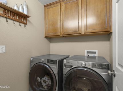 6703 Altesino Drive, Sparks, NV 89436 Photo