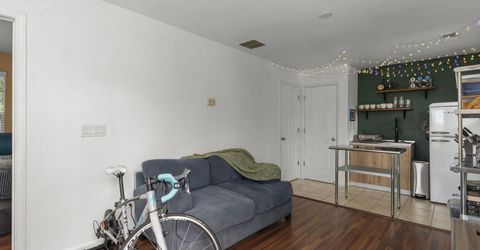 6703 Altesino Drive, Sparks, NV 89436 Photo