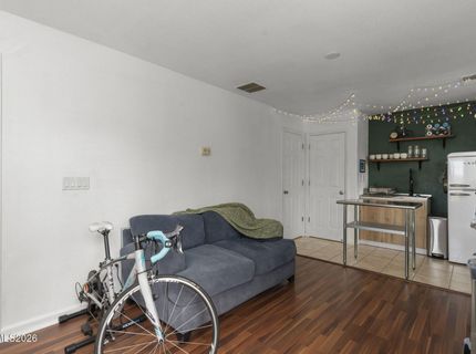 6703 Altesino Drive, Sparks, NV 89436 Photo