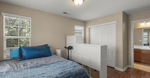 6703 Altesino Drive, Sparks, NV 89436 Photo