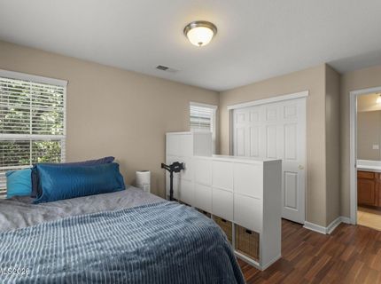 6703 Altesino Drive, Sparks, NV 89436 Photo
