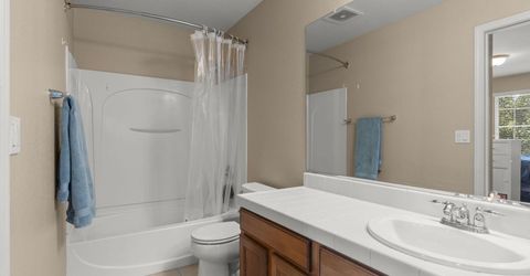 6703 Altesino Drive, Sparks, NV 89436 Photo