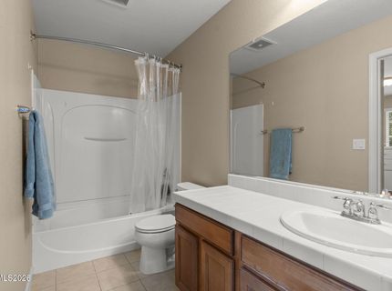 6703 Altesino Drive, Sparks, NV 89436 Photo