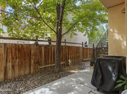 6703 Altesino Drive, Sparks, NV 89436 Photo