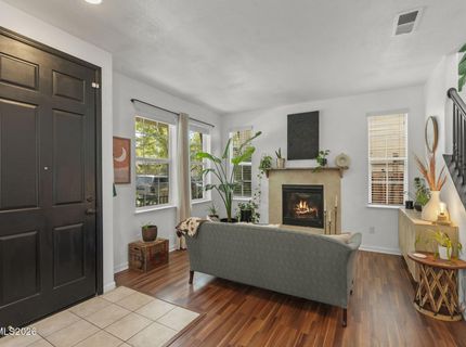 6703 Altesino Drive, Sparks, NV 89436 Photo