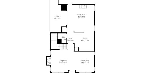 6703 Altesino Drive, Sparks, NV 89436 Photo