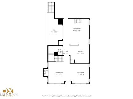 6703 Altesino Drive, Sparks, NV 89436 Photo