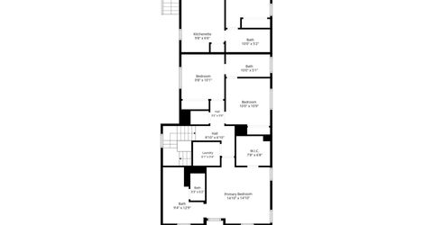 6703 Altesino Drive, Sparks, NV 89436 Photo