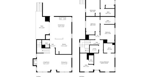 6703 Altesino Drive, Sparks, NV 89436 Photo