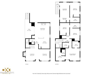 6703 Altesino Drive, Sparks, NV 89436 Photo