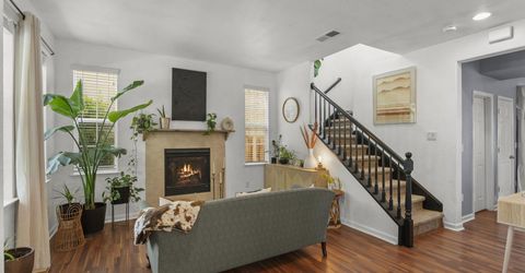 6703 Altesino Drive, Sparks, NV 89436 Photo