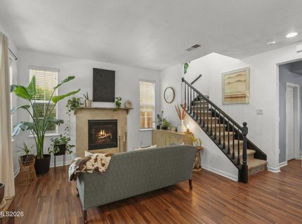 6703 Altesino Drive, Sparks, NV 89436 Photo