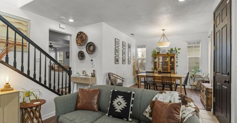 6703 Altesino Drive, Sparks, NV 89436 Photo