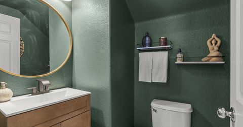 6703 Altesino Drive, Sparks, NV 89436 Photo