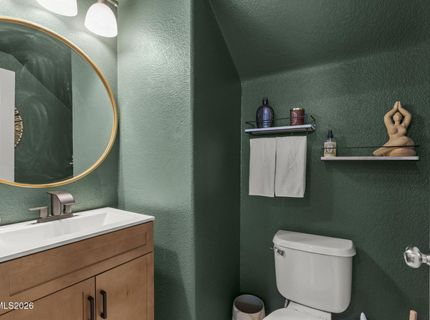 6703 Altesino Drive, Sparks, NV 89436 Photo