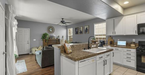 6703 Altesino Drive, Sparks, NV 89436 Photo