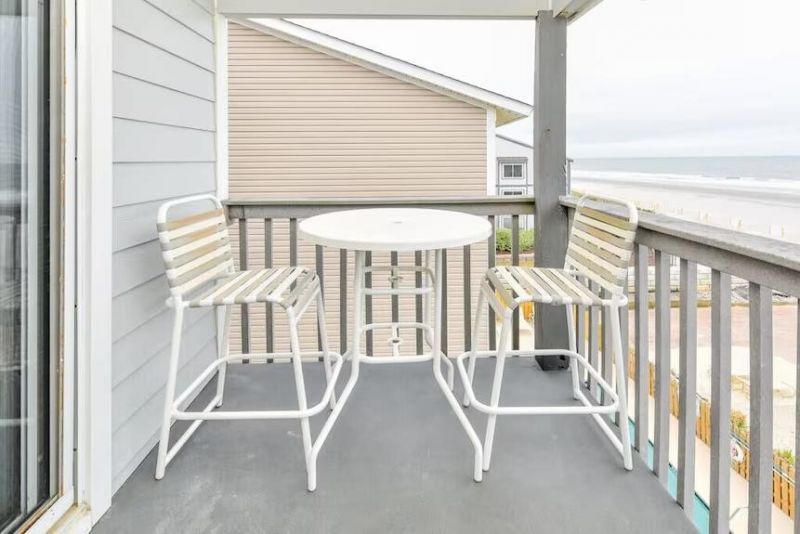 415 N Ocean Blvd. Photo 12