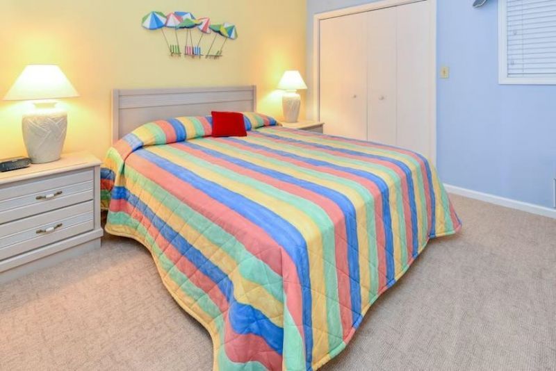 415 N Ocean Blvd. Photo 13