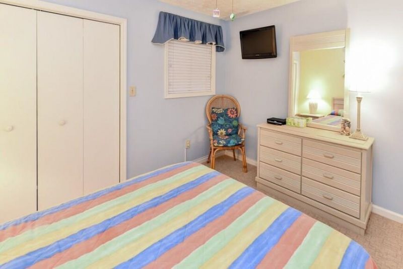 415 N Ocean Blvd. Photo 14