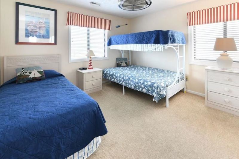 415 N Ocean Blvd. Photo 16