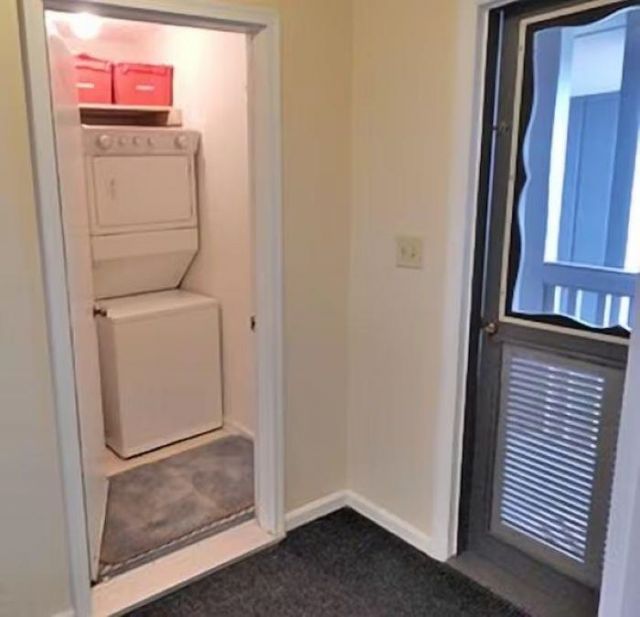 415 N Ocean Blvd. Photo 18