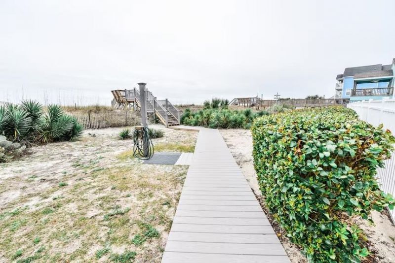 415 N Ocean Blvd. Photo 19