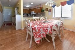 415 N Ocean Blvd. photo 4