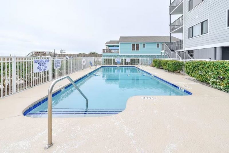 415 N Ocean Blvd. Photo 20