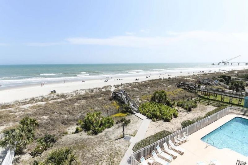 415 N Ocean Blvd. Photo 21