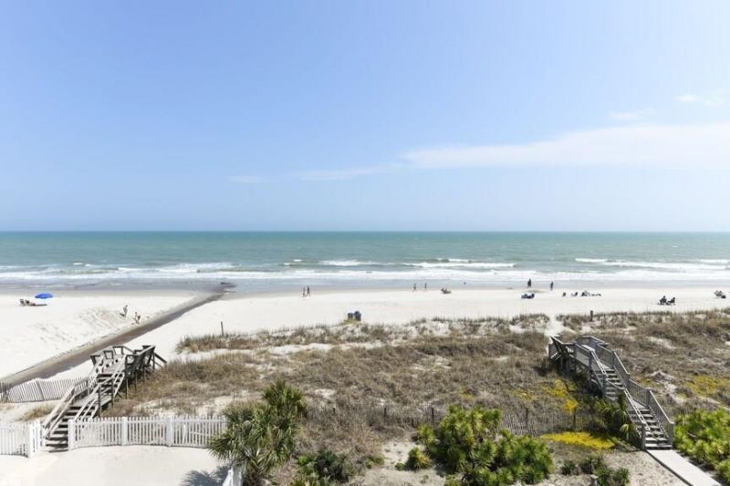 415 N Ocean Blvd. Photo 22