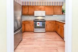 415 N Ocean Blvd. photo 4