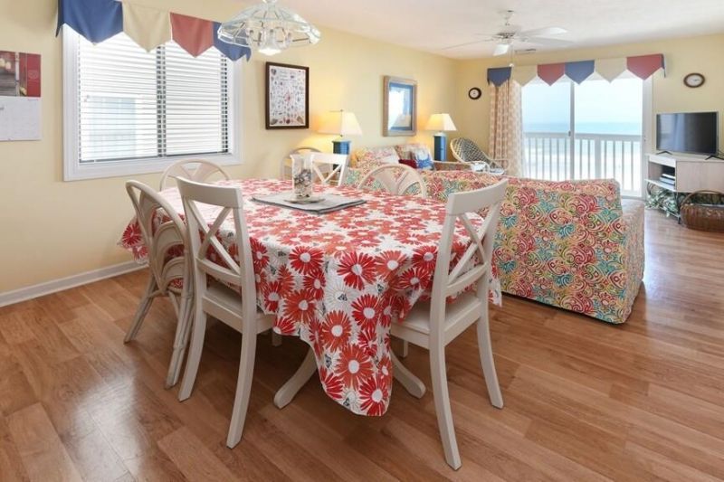 415 N Ocean Blvd. Photo 4