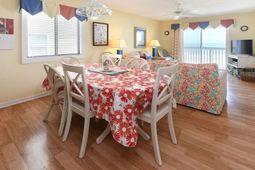 415 N Ocean Blvd. photo 4