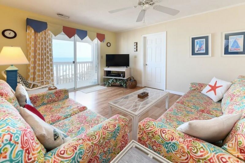415 N Ocean Blvd. Photo 5