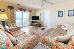 415 N Ocean Blvd. photo 4