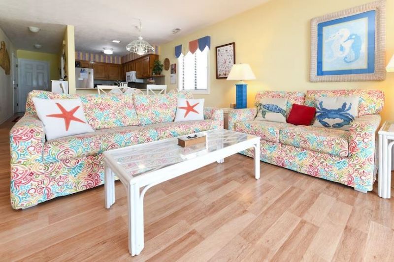 415 N Ocean Blvd. Photo 6
