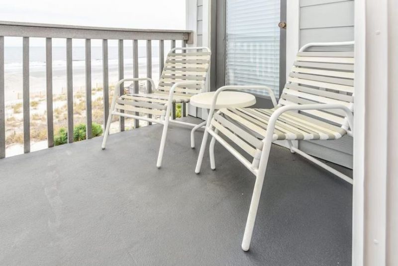 415 N Ocean Blvd. Photo 7