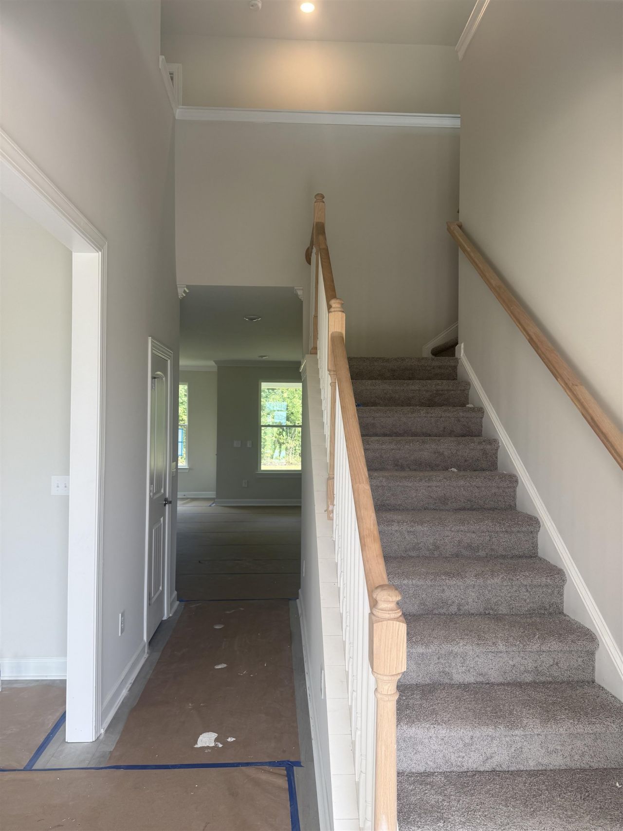 175 Broughton Dr. Photo 2