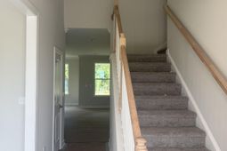 175 Broughton Dr. photo 4