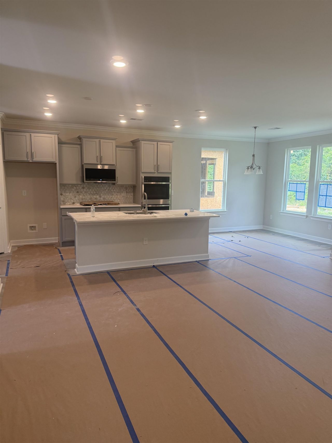 175 Broughton Dr. Photo 4