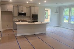 175 Broughton Dr. photo 4