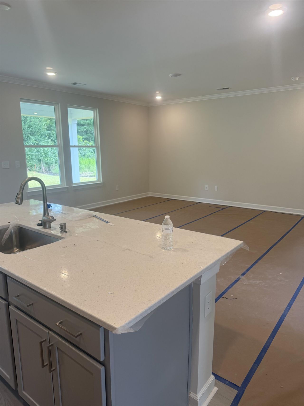 175 Broughton Dr. Photo 5