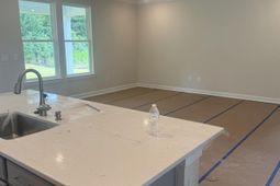 175 Broughton Dr. photo 4