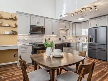 614 Capital Boulevard, Unit 222, Raleigh, NC 27603