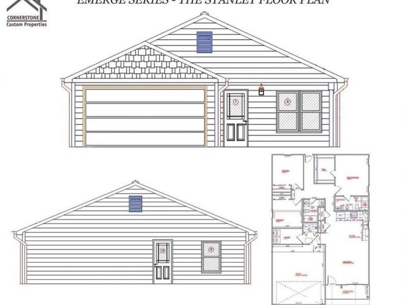 126 Arthur Avenue, Carlisle, OH 45005 Photo 8