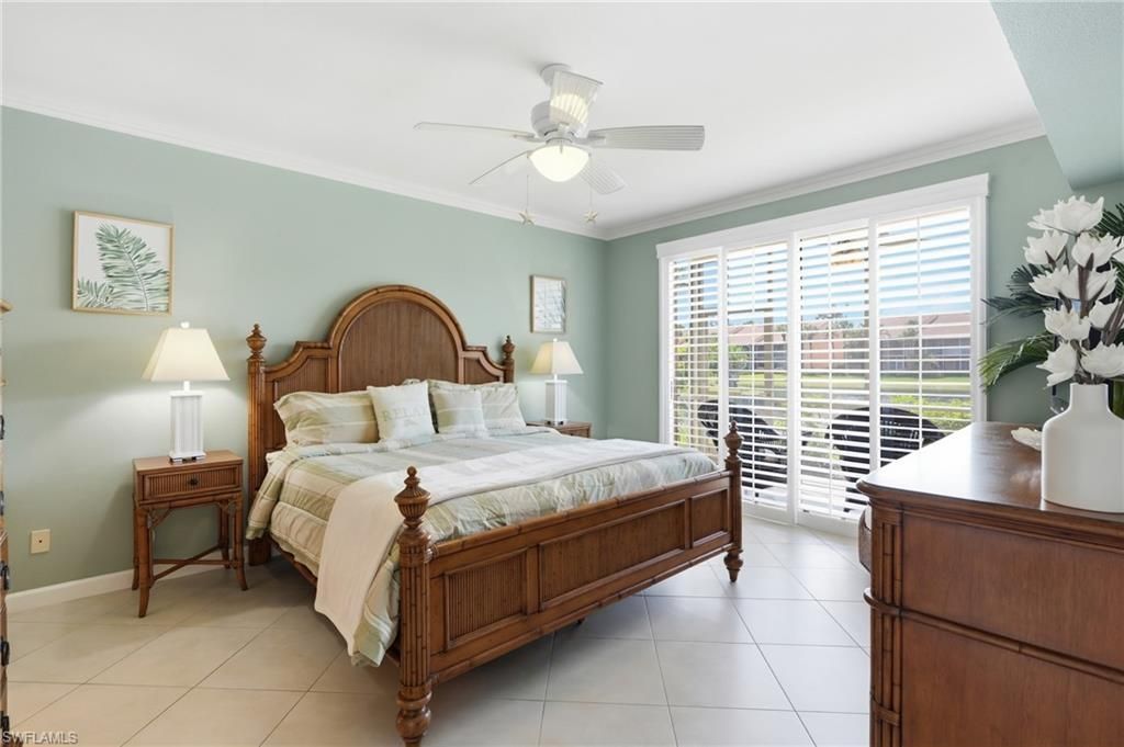 1615 Windy Pines Dr, Unit 5, Naples, FL 34112 Photo
