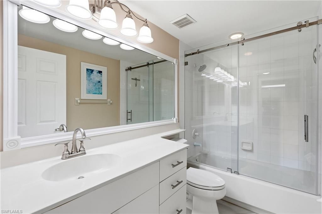 1615 Windy Pines Dr, Unit 5, Naples, FL 34112 Photo