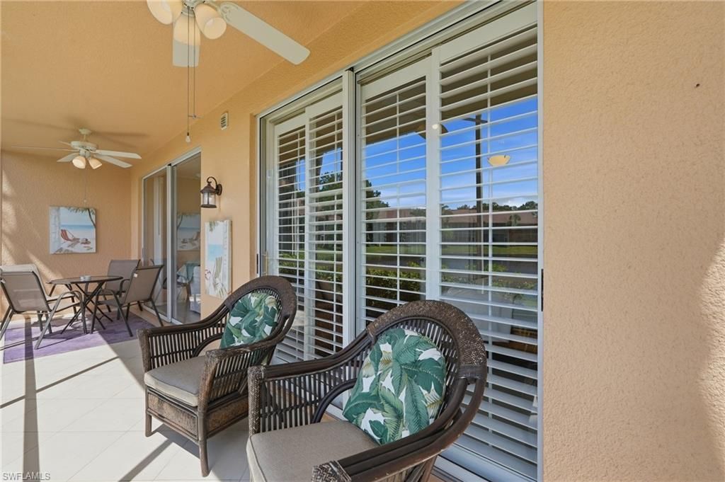 1615 Windy Pines Dr, Unit 5, Naples, FL 34112 Photo