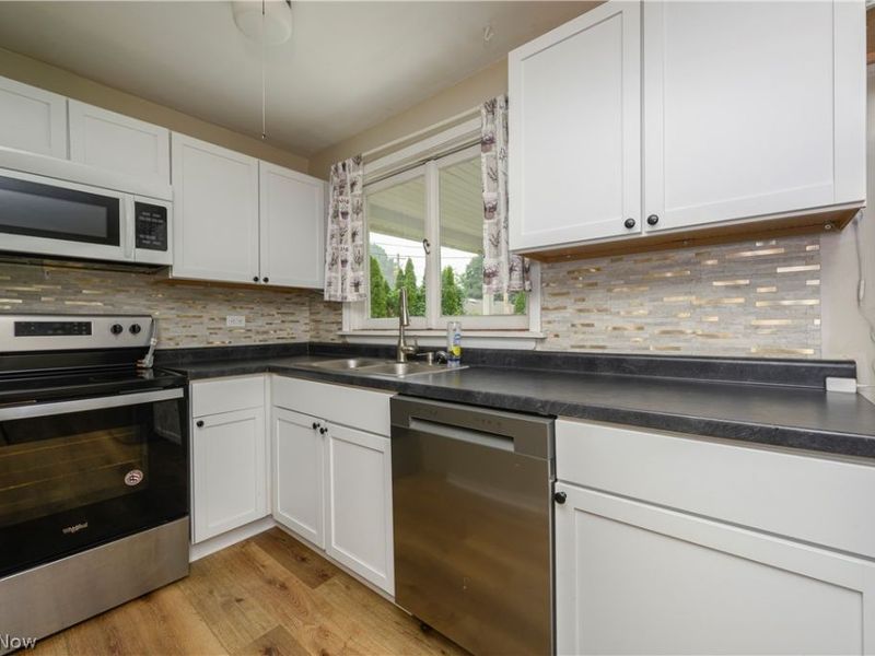 368 4th Drive NW, New Philadelphia, OH 44663 Photo 10